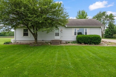 Lake Home For Sale in Bondurant, Iowa