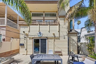 728 Jamaica Ct - photo 2