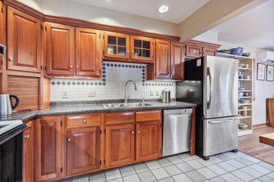 217 Leadbetter Road, Wayne - photo 23
