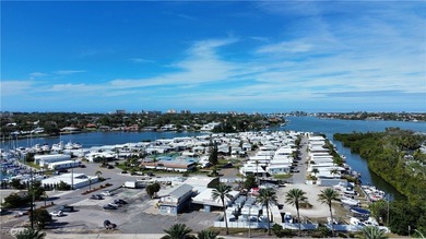 Three Contiguous Lots in Venice Bay - No HOA or Restrictions - photo 3