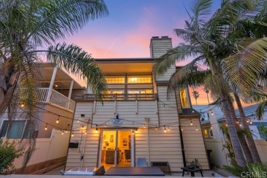728 Jamaica Ct - photo 3