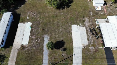 Three Contiguous Lots in Venice Bay - No HOA or Restrictions - photo 4