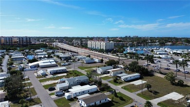 Three Contiguous Lots in Venice Bay - No HOA or Restrictions - photo 6