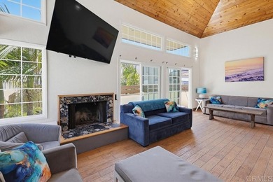 728 Jamaica Ct - photo 7