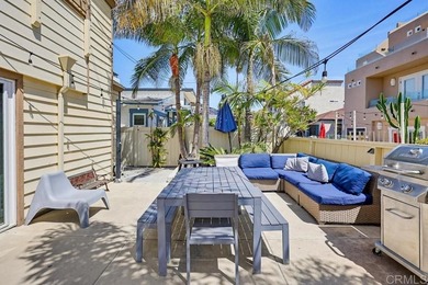 728 Jamaica Ct - photo 10
