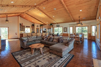 Ironwood Estates Lakeview Custom Home: This property is at end - photo 11