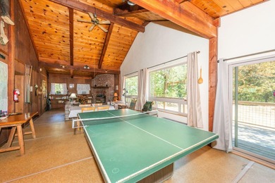 Step back in time with this classic 1940s vintage cabin - photo 10