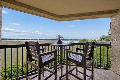 Spectacular waterfront location & view! 202 Captains Quarters is - photo 11