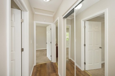 Nestled on a landscaped 1-acre lot, located just off Makuu Dr in - photo 11