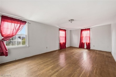 Welcome to 324 E 248th St in Euclid, a rare opportunity to own a - photo 11