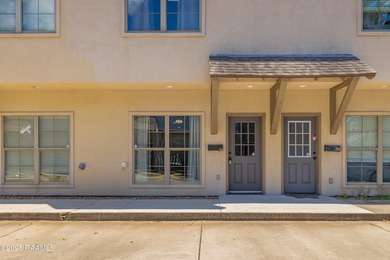 Vermilion River - Lafayette Parrish Condo For Sale in Lafayette Louisiana