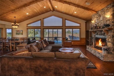 Ironwood Estates Lakeview Custom Home: This property is at end - photo 12