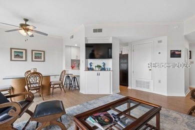 Spectacular waterfront location & view! 202 Captains Quarters is - photo 12