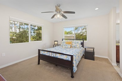Nestled on a landscaped 1-acre lot, located just off Makuu Dr in - photo 12