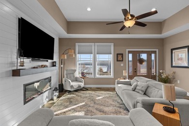 Motivated Seller! ALL furniture conveys with the home, making - photo 12