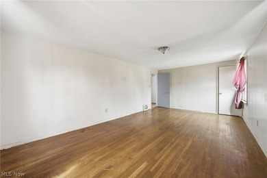 Welcome to 324 E 248th St in Euclid, a rare opportunity to own a - photo 12