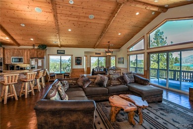 Ironwood Estates Lakeview Custom Home: This property is at end - photo 13