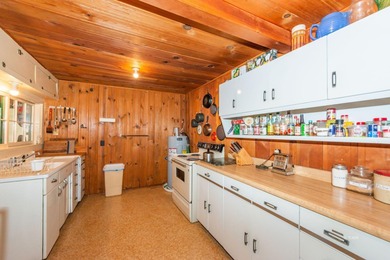 Step back in time with this classic 1940s vintage cabin - photo 12