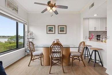 Spectacular waterfront location & view! 202 Captains Quarters is - photo 13