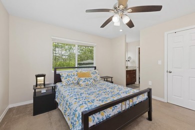 Nestled on a landscaped 1-acre lot, located just off Makuu Dr in - photo 13