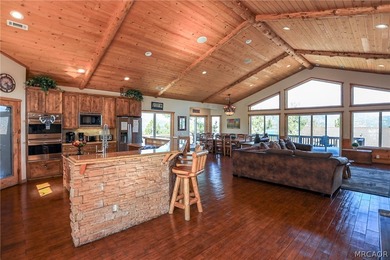 Ironwood Estates Lakeview Custom Home: This property is at end - photo 14