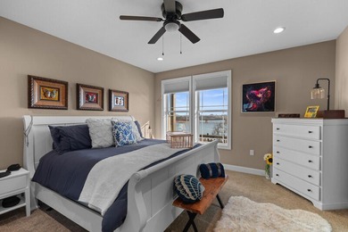Motivated Seller! ALL furniture conveys with the home, making - photo 14