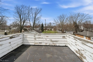 Welcome to 324 E 248th St in Euclid, a rare opportunity to own a - photo 14