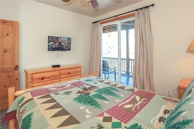 Ironwood Estates Lakeview Custom Home: This property is at end - photo 15