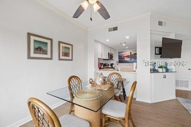 Spectacular waterfront location & view! 202 Captains Quarters is - photo 15