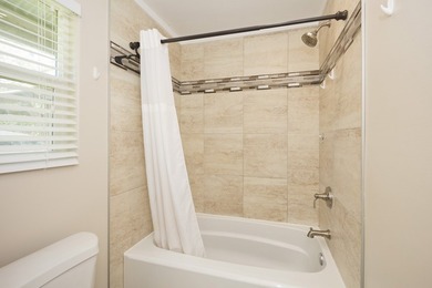 Nestled on a landscaped 1-acre lot, located just off Makuu Dr in - photo 15
