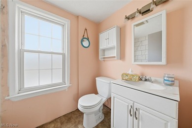 Welcome to 324 E 248th St in Euclid, a rare opportunity to own a - photo 15