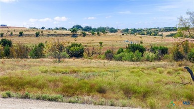 Welcome to your Texas Hill Country paradise! This exceptional 14 - photo 15