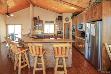 Ironwood Estates Lakeview Custom Home: This property is at end - photo 16