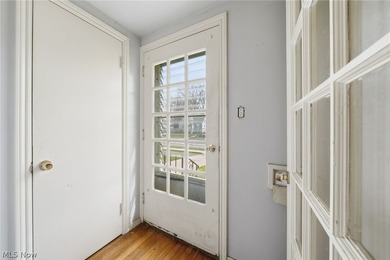Welcome to 324 E 248th St in Euclid, a rare opportunity to own a - photo 16