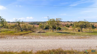 Welcome to your Texas Hill Country paradise! This exceptional 14 - photo 16