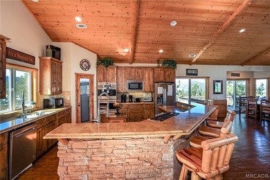 Ironwood Estates Lakeview Custom Home: This property is at end - photo 17