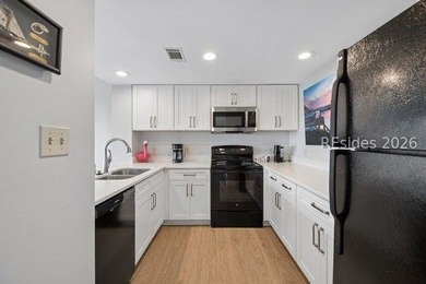 Spectacular waterfront location & view! 202 Captains Quarters is - photo 17