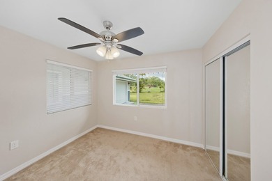 Nestled on a landscaped 1-acre lot, located just off Makuu Dr in - photo 17
