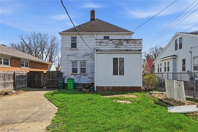 Welcome to 324 E 248th St in Euclid, a rare opportunity to own a - photo 17