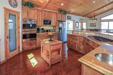 Ironwood Estates Lakeview Custom Home: This property is at end - photo 18