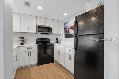 Spectacular waterfront location & view! 202 Captains Quarters is - photo 18