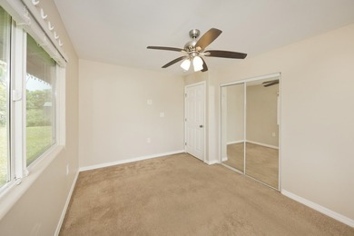 Nestled on a landscaped 1-acre lot, located just off Makuu Dr in - photo 18