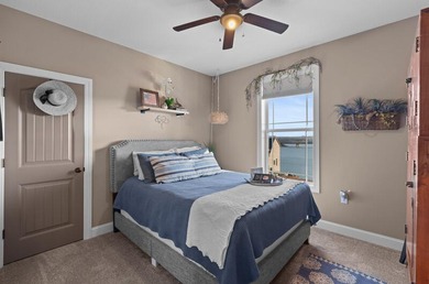 Motivated Seller! ALL furniture conveys with the home, making - photo 18