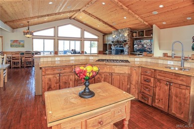 Ironwood Estates Lakeview Custom Home: This property is at end - photo 19