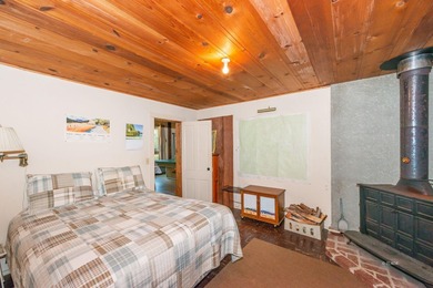 Step back in time with this classic 1940s vintage cabin - photo 18