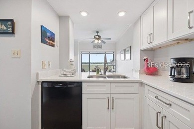 Spectacular waterfront location & view! 202 Captains Quarters is - photo 19