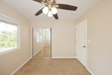 Nestled on a landscaped 1-acre lot, located just off Makuu Dr in - photo 19