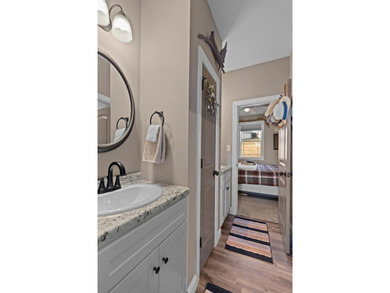 Motivated Seller! ALL furniture conveys with the home, making - photo 19