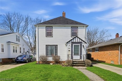 Welcome to 324 E 248th St in Euclid, a rare opportunity to own a - photo 19