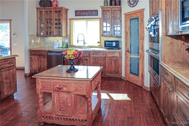 Ironwood Estates Lakeview Custom Home: This property is at end - photo 20